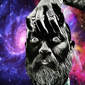 Meet your Posher, Stephen